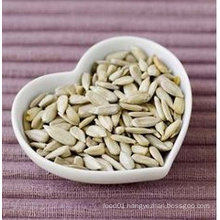 Best Selling Sunflower Seeds Kernals